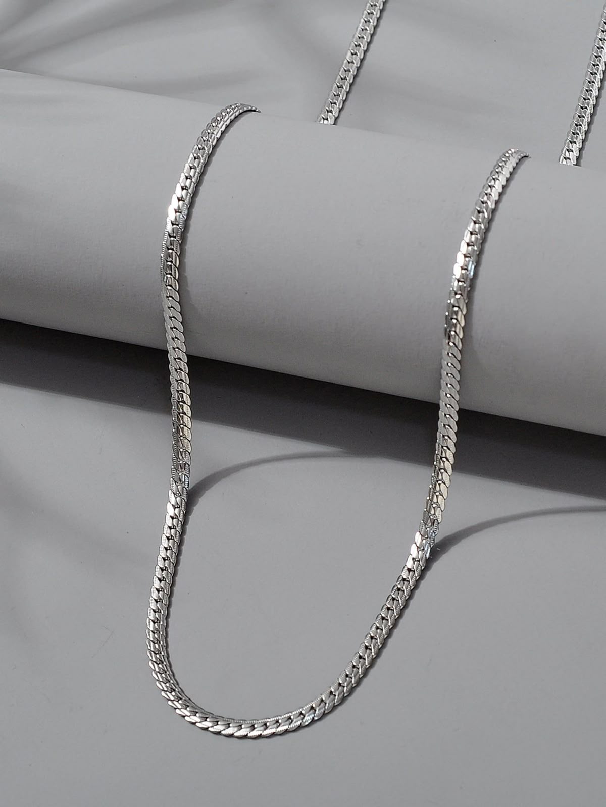 Chains