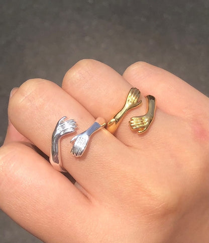 Mehfooz – A Touch of Steel, A Token of Love